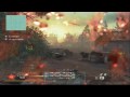 seriousV2 -MW2- tinytage