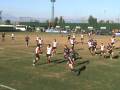 videos de Kredo-63(Odessa,Ukraine) -Enisey-STM(Krasnoyarsk,Russia)