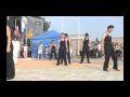 Định Mệnh - dance by York VSA at Vietnamese Heritage Day