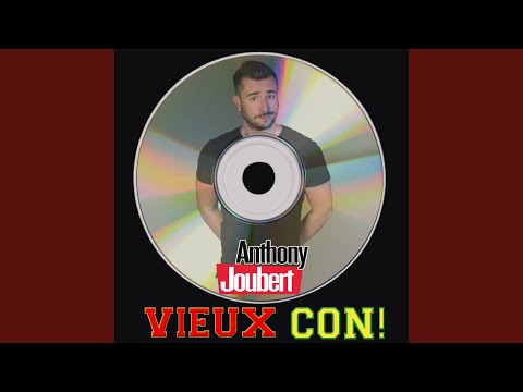 Image de prévisualisation YouTube