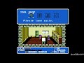 web: www.guudelp.com fb www.facebook.com twitter: www.twitter.com reddit: www.reddit.com my name is jason, most people online call me guude. crystalis was one of my favorite games on the nes so i decided i would play it one more time and share it with you guys.