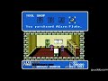 web: www.guudelp.com fb www.facebook.com twitter: www.twitter.com reddit: www.reddit.com my name is jason, most people online call me guude. crystalis was one of my favorite games on the nes so i decided i would play it one more time and share it with you guys.
