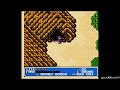 web: www.guudelp.com fb www.facebook.com twitter: www.twitter.com reddit: www.reddit.com my name is jason, most people online call me guude. crystalis was one of my favorite games on the nes so i decided i would play it one more time and share it with you guys.