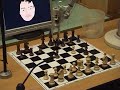IPGD - Multimodal Chess Player Demo Video