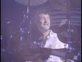 Pink Floyd - Run like Hell 1987 Pink Floyd - Run like Hell 1987