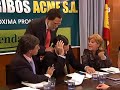 Recalificadores an�nimos ~ pol�nia