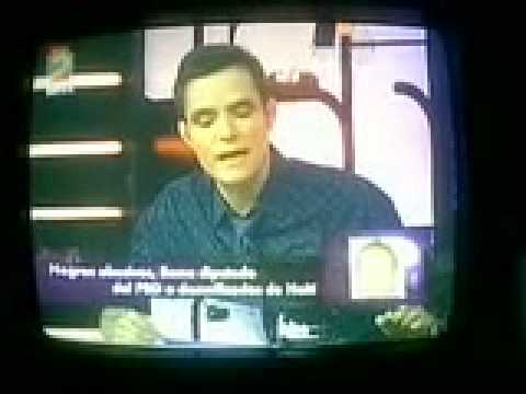 Imagen de previsualización de YouTube