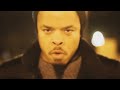 BIG MIKE LEIS - WHAT IF Music Video Featuring Manish Law and Ozcar Z. Diggs BIG MIKE LEIS - WHAT IF Music Video Featuring Manish Law and Ozcar Z. Diggs