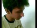 videos de Utopia.mp4