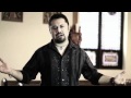 Humberto Morales Ruega Por Nosotros Video and Lyrics