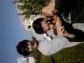 videos de Retrouvailles momo bastien.3gp