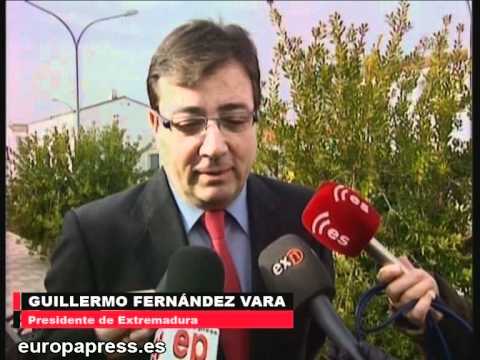 Imagen de previsualización de YouTube