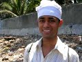 NY: BIRTHDAY NELSON GORAI BEACH BOMBAY NY: BIRTHDAY NELSON GORAI BEACH BOMBAY
