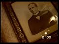 TSOOL - Firmament Vacation - Romelanda Session TSOOL - Firmament Vacation - Romelanda Session