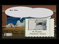 Paper Mario TTYD Version 2.0 (Part 7)