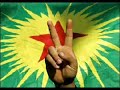 Fuck Turkish Republic - Long Live Kurdishtan Fuck Turkish Republic - Long Live Kurdishtan