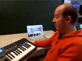 Mini MIDI Keyboard Review: M-Audio Axiom