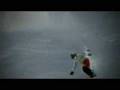 Ouverture station SaintLary 08 .wmv