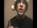 The Christmas Review Show