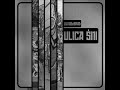 Luxus & Brad - Za rogiem.wmv