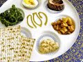 A-Pesach-Message-fro