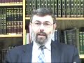 A-Pesach-Message-fro