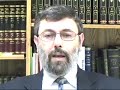 A-Pesach-Message-fro