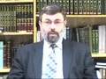 A Pesach Message from Rabbi Cohen Scali