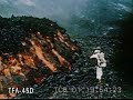 Mauna Loa Erupts 1950 Mauna Loa Erupts 1950