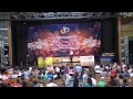 Schüler - Vorrunde 6