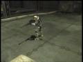 videos de H3 X05s_Finest