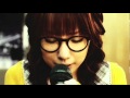福原香織とRAB / トロ子のランナンバン【CM＋MUSIC VIDEO short ver.】