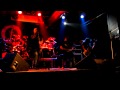 View Video
