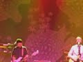 The Shins LIVE! - Kissing the Lipless - Chicago Fe