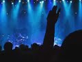 The Shins LIVE! - Kissing the Lipless - Chicago Feb 10, 2007