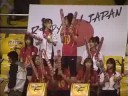 Sekai Volley06 Yomiki 01