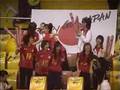 Sekai Volley06 Yomiki 01