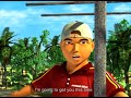 Jerat 3D Animation - UTeM