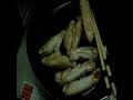 paella 1