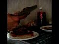 paella 1