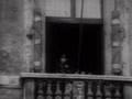 Mussolini discorso della dichiarazione di guerra