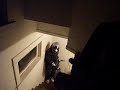 210 Oak Idiot