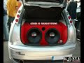 fulll basss