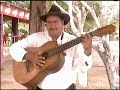 acajutla el salvador