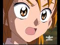 Pretty Cure Folge 25 Teil 3 HQ