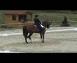 Thann: Anja Ploenzke Grand Prix