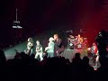 RBD Empezar Desde Cero Tour- Tr�s De M�