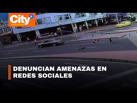 | City Tv Noticias