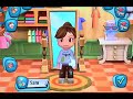 MySims (Wii)
