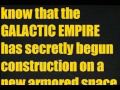Lego-Star-Wars-Episo